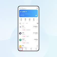 imtoken官方最新