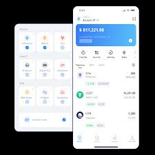 imtoken2.o官网下载