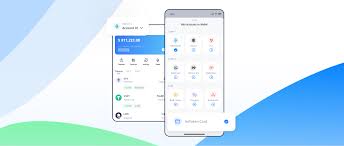 下载imtoken钱包官网app